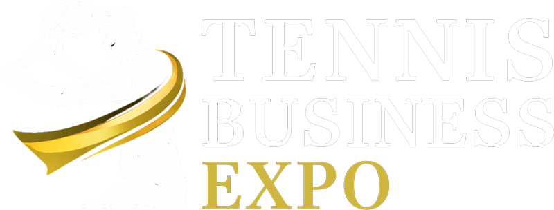 Tennis Business Expo